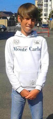 lino_35's profile picture. 