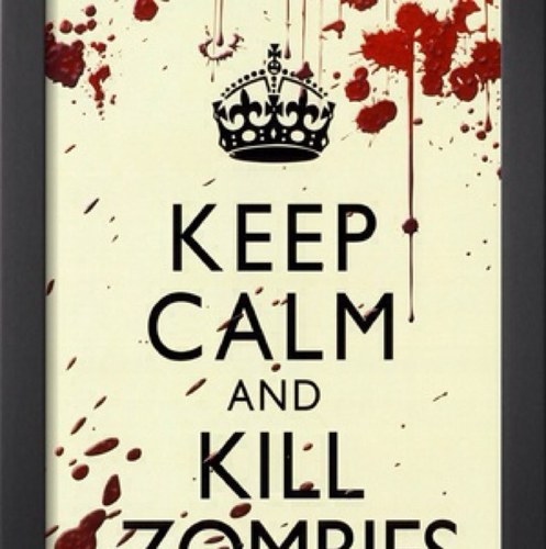 CarlosValeur's profile picture. 