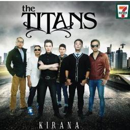 Official Twitter of TITANIUM JAMBI | fanbase member of @TheTitansBand : @RizkiTheTitans @IndraTheTitans @TomtomTheTITANS @Andika_dTT @Oni_dTT @IMOT_dTT