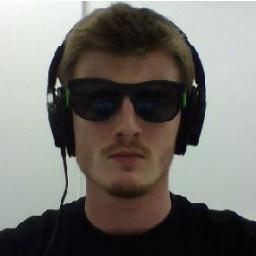 thebigbignooby's profile picture. Freelance Node.js web developer, Startup lover, Beer addict with a Music problem.