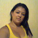martik hernandez (@023martik) Twitter