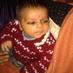 BHARAT (@bbhatia49) Twitter profile photo