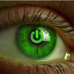 fogot1985's profile picture. 