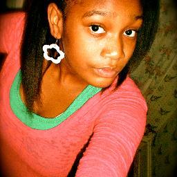 JasmineBallar20's profile picture. life is what you make it! live it up because tomorrow isnt promised!