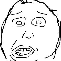 OfficialHerp's profile picture. Hiburan semata