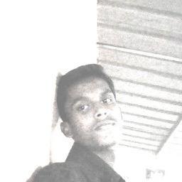 Like to chill out a lot!!!!!!!!!!!!!!!!!!!!;)