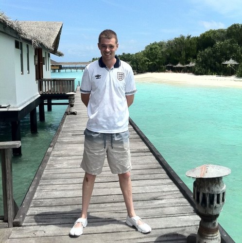 GarlickHead's profile picture. Work hard play hard. Keeping the dream alive snapchat garlickhead