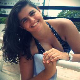 DimSOliveira's profile picture. Nossos corações correspondiam um ao outro,e nós dois não parávamos de nos olhar,era uma espécie de..O Universo está ao nosso favor.
~ SONHOS