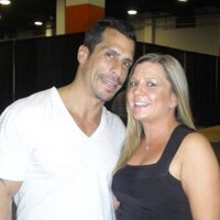 Lauren (@dannywoodluva) 's Twitter Profile Photo Lauren (@dannywoodluva) 's Twitter Profile Photo