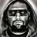 atilaX (@atilax_marro) Twitter profile photo