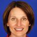 Lynn Kerridge (@lynnkerridge1) Twitter profile photo Lynn Kerridge (@lynnkerridge1) Twitter profile photo