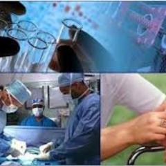 Carolina Health Innovations offers a complete source for your natural well-being.