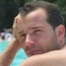 BarclayDerosa (@barclayderosa) Twitter profile photo