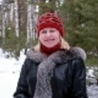 ManuelAbner (@manuelabner1) 's Twitter Profile