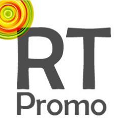 Não fique mais de fora daquela promoção imperdível. Siga nosso portal e fique por dentro dos melhores sorteios do Twitter.