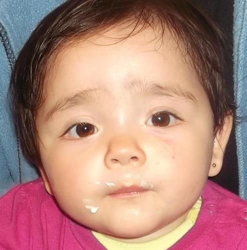 rarq1988's profile picture. 