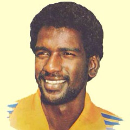 المجد ماجد