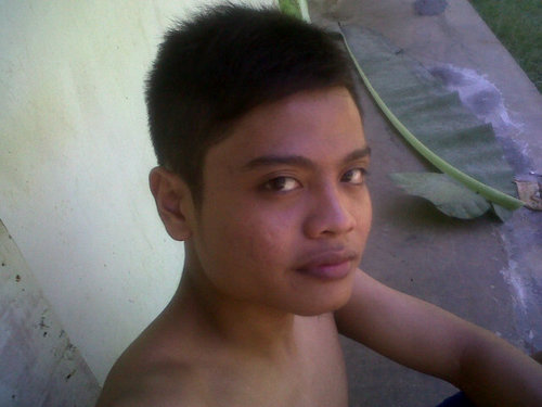 muhamma16437405's profile picture. 