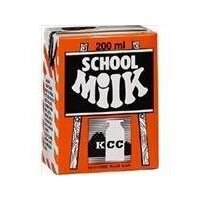 james maina njuru (@njuruh) 's Twitter Profile