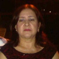 neida gomez(@neidadedugarte) 's Twitter Profile Photo