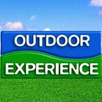 Outdoor Experience (@oedevon) 's Twitter Profile