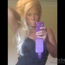 terri ann salter - @terriannsalter - Twitter