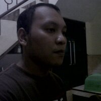 samsul de angelo (@sansuldeangelo) 's Twitter Profile