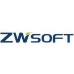 Der Experte für CAD und CAD/CAM Software