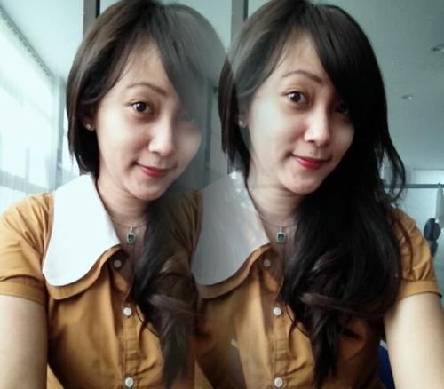 chic n simple :)