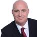 Alan Duff (@alanduff3) Twitter profile photo