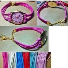 Jual berbagai acsesoris
WechaIDt:amaale