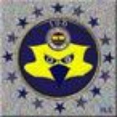 Bugra_ILgen1907's profile picture. Fanatik Bir Fenerbahçeli ...