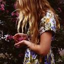 Mari Rossi - @Lessthan3Mari - Twitter