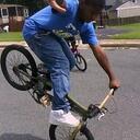 malik gordon - @mlkgrdn - Twitter