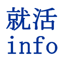 job20141 Profile Picture