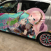 キャベジン (@umaibouex) Twitter profile photo キャベジン (@umaibouex) Twitter profile photo