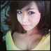 ApisaraMengchuay (@lovelyapisara) Twitter profile photo