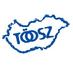 TÖOSZ (@toosztwitt) Twitter profile photo