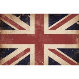 イギリスのあるあるをつぶやきます 追加してほしいものがあればリプ うなずいたらFollow us イギリスについての質問もDMにて受け付けてます！