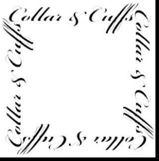 Shirt design company for stylish shirt wearing girls anything u can dream up we can do :)