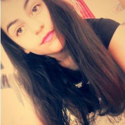 Maria_Sivakova's profile picture. 