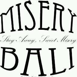 We are clothing line from denpasar BALI !! Support trus brand bali genk !!!  hp : 08873424262 pin:3163B62A