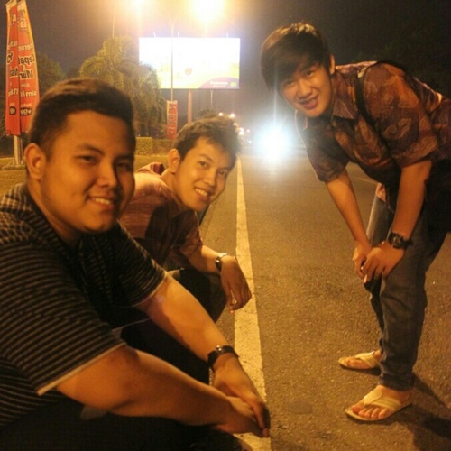 Electrical Engineering UMP
