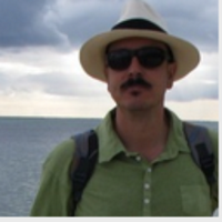 Joaquin salvachua (@jsalvachua) 's Twitter Profile