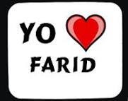 AromadeMujer08's profile picture. Mujer, Colombopanameña, sencilla, Lic en Trabajo Social,carismatica