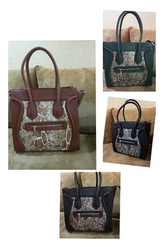 noonas9's profile picture. ‏لصاحبات الذوق والتميز متجر نونا يقدم لك افخم انواع اﻻكسسوارات والشنط والبﻻيز المميزة للطلب التواصل على الخاص ،،، جده