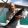 PiprodRod's profile picture. Retired after 50+ yr Education career. Involved with Retired Unionist SA and Country Labor. And fishing. And Iron Maiden. and Grandparenting.