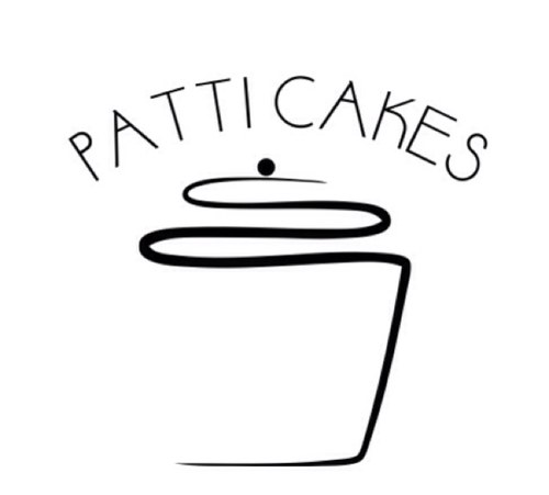 patticakestudio's profile picture. Cupcakery, Workshops, Coffee. Childrens parties/classes/team building/corporate events at the studio. Edible printing. http://t.co/q3aZKO3RZ2