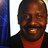 Kenny Crumpton
