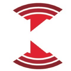 The Future of Mobile Broadband: 3G/4G Wifi Hotspots. No contract, pay-as-you-go internet plans start at $9.99. Perfect for RVs, Golfers, Campers, and Travelers.